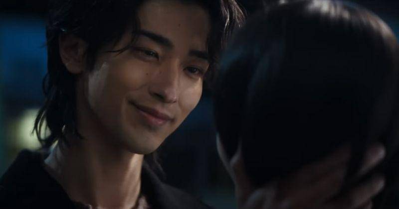 Youtube.com/NetflixJP